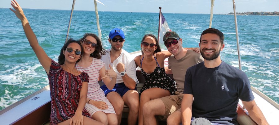 Evenements, anniversaires, séminaires Evenements, anniversaires, séminaires